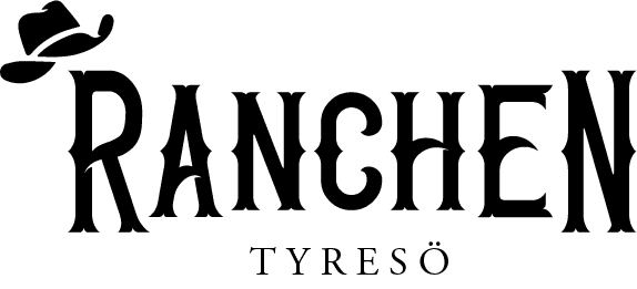 Ranchen Tyresö